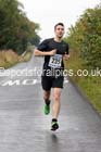 Run Northumberland Matfen 10k. Photo: David T. Hewitson/Sports for All Pics